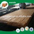 standard size cherry and beech veneer mdf for furniture